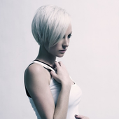 Emma Hewitt 1