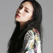 A-MIN.jpg