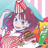 newgenderplus 的头像