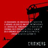 Critikers