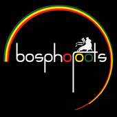 Bosphoroots (Logo).png