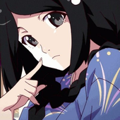 wife