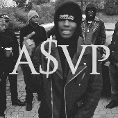 Avatar for VKaudio