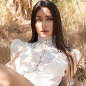 🌾