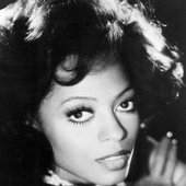 Diana_Ross_1976.jpg