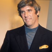 BURT-BACHARACH-13.jpg