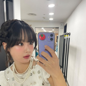 r1kara_ 的头像
