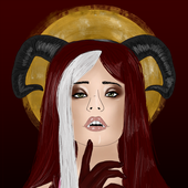 Avatar for maxahlia