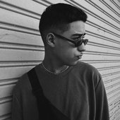 avatars-3NilnR8egnKL4rzZ-uhyBmw-t240x240.jpg
