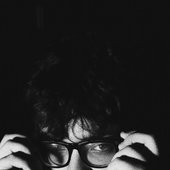 Andy Vallejo