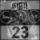 Fallen23 için avatar