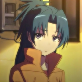 jaaded 的头像