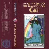 Fallen Familiar