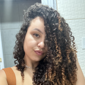 Avatar for PortoGiselle