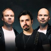 1200x628_2.jpg
