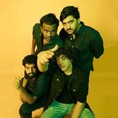 oorka-the-band-join-harish-kalyans-dharala-prabhu-as-music-directors.jpg