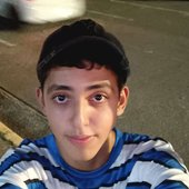 IMG_20240317_212149.jpg