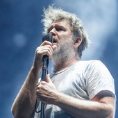 lcd-soundsystem-james-murphy-gettyimages-976816902.jpg