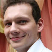 Avatar for Petr_OS