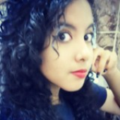 Avatar for MrsFernanda