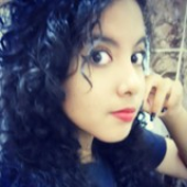 Avatar de MrsFernanda