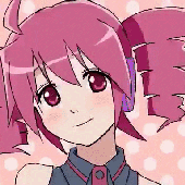 LucidMirage 的头像