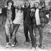 Mudcrutch_8.jpg