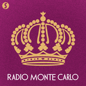 Radio Monte Carlo