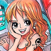 Avatar for valeriamoyag