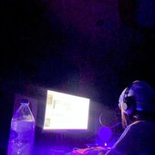IMG-20231209-WA0143.jpg