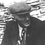 Tom Lenihan