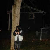 DSC00155.jpg
