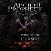 Pounded By Our Sins