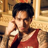 Timethai