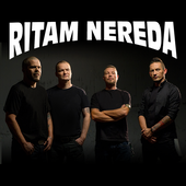 Ritam Nereda