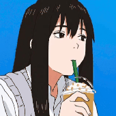 Avatar for atsukkkkj