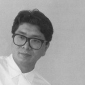 Motohiko Hamase