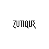 Avatar de Zutique-prod