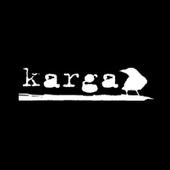 Avatar de kargabar