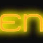 Logo Band