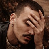 Perfil