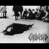 Demo