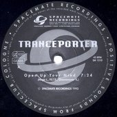 Tranceporter