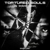 The Torment Remixes