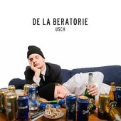 De La Bratorie
