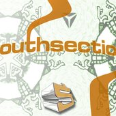 Southsection