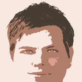 LastFM profile picture for @gave