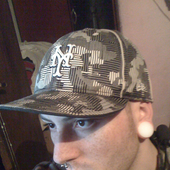 Avatar for Ruvosauros