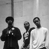 Serious-Lee-Fine B&W.jpg