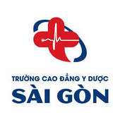 Avatar for cdyduocsaigon